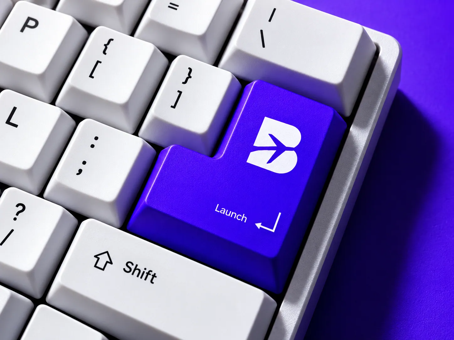 BrandPilot brand application 5
