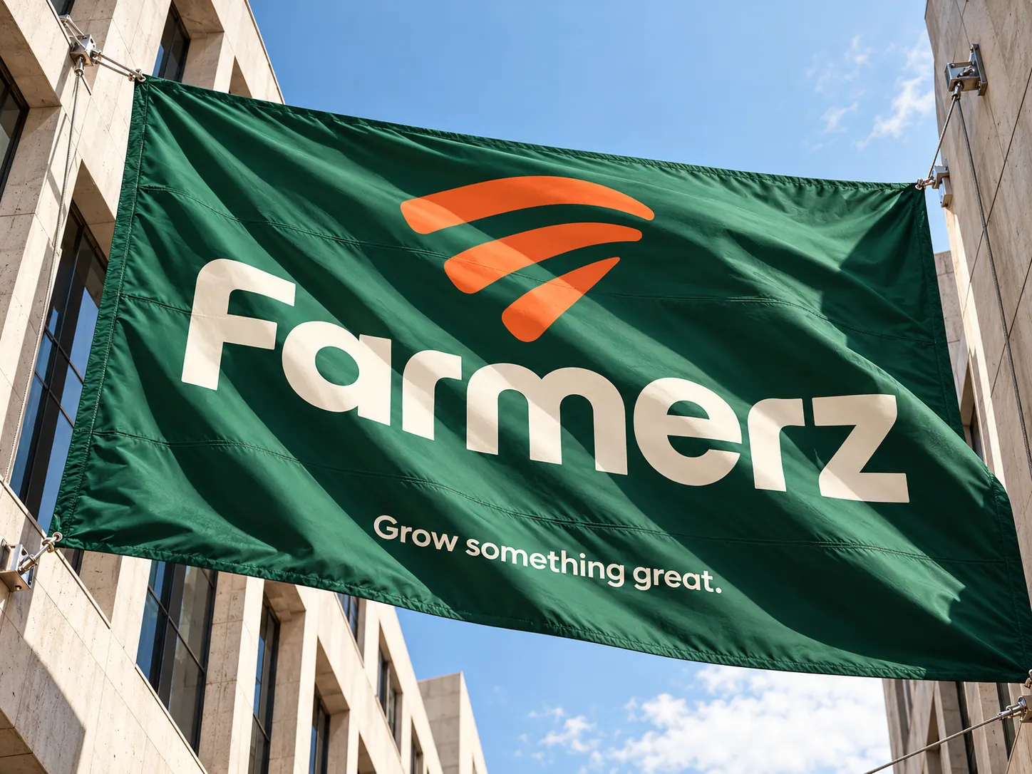 Farmerz brand application 1