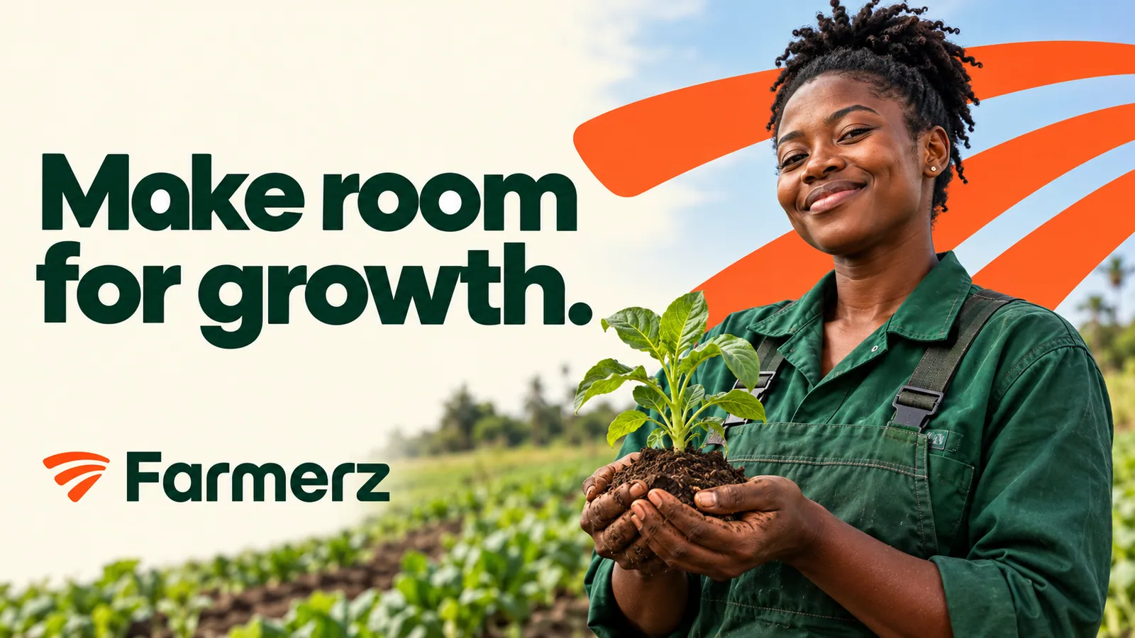 Farmerz brand application 13