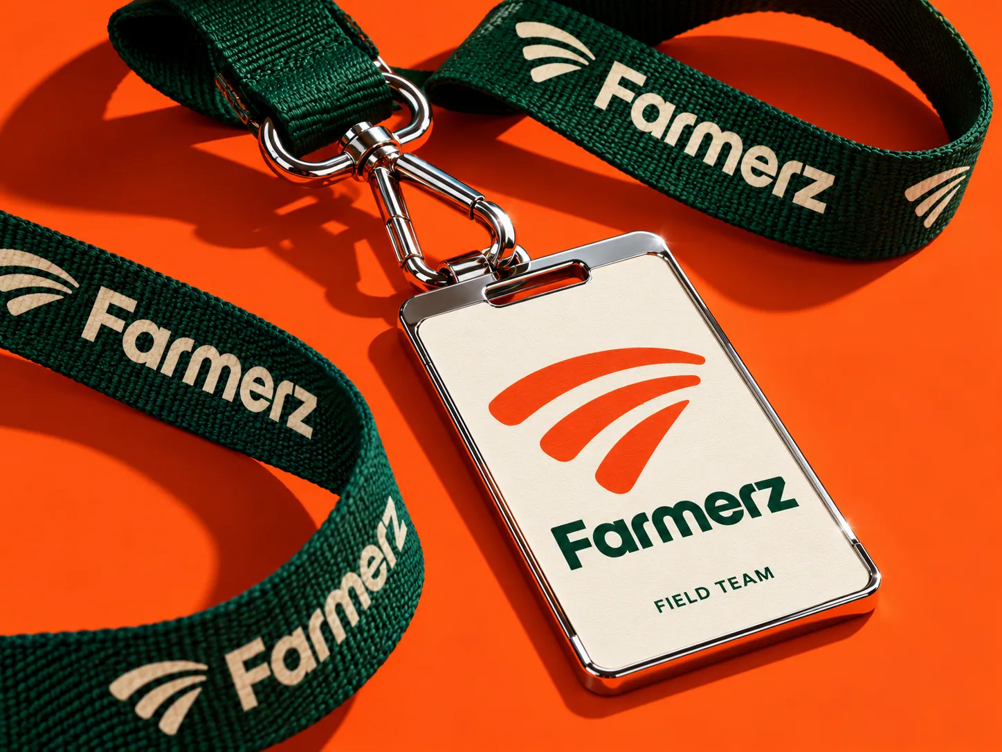 Farmerz brand application 17