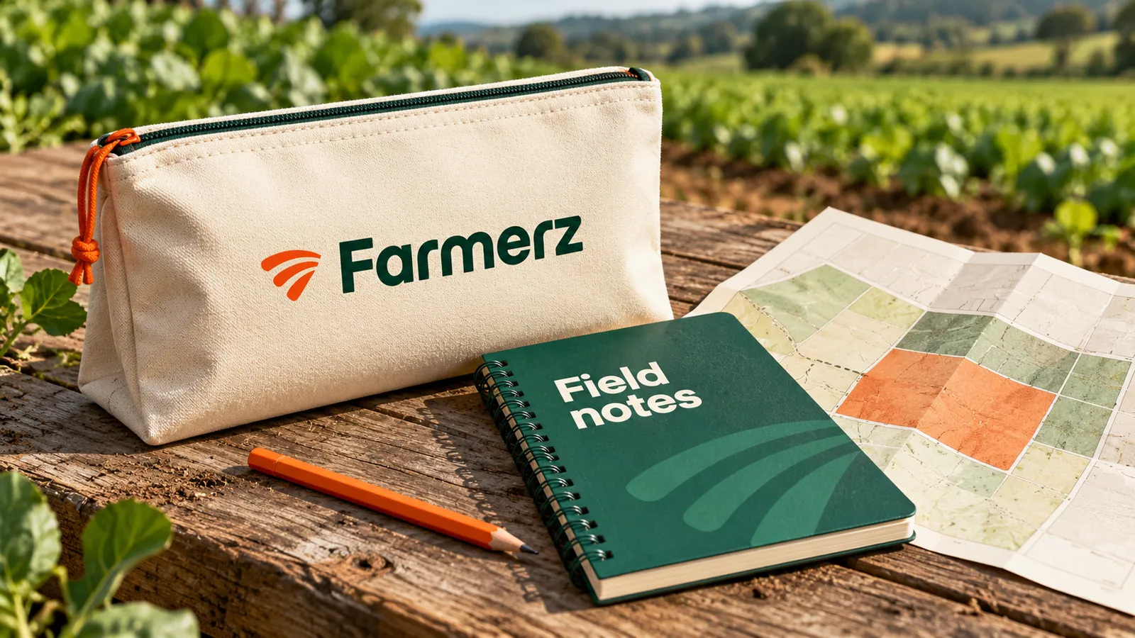 Farmerz brand application 18