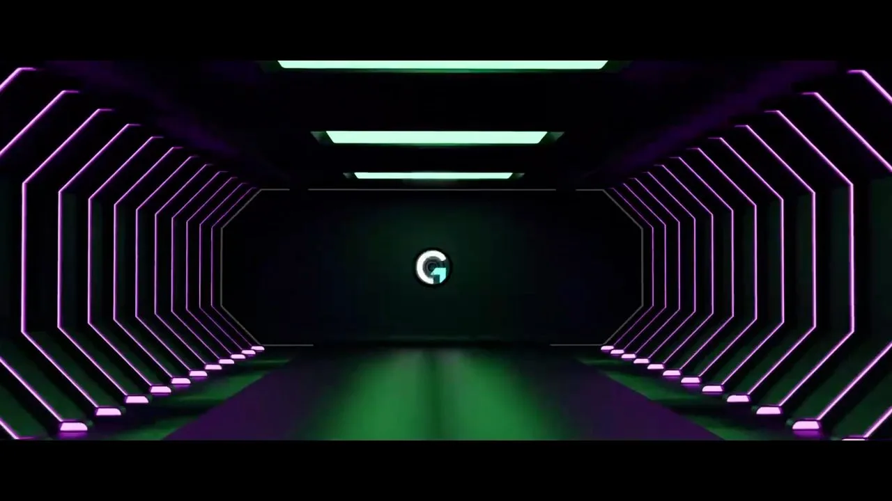 GoDark film still