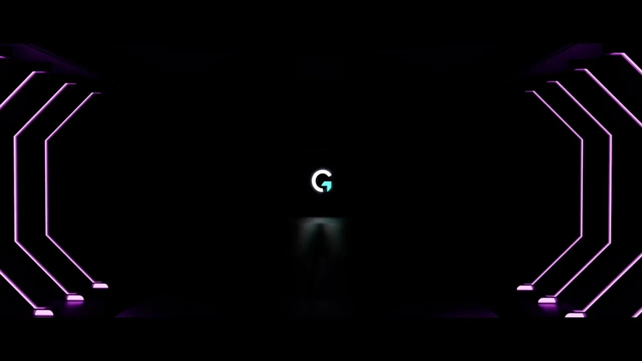 GoDark film still